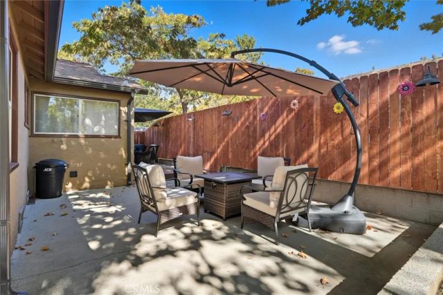 5140 Jones, Mariposa, CA 95338