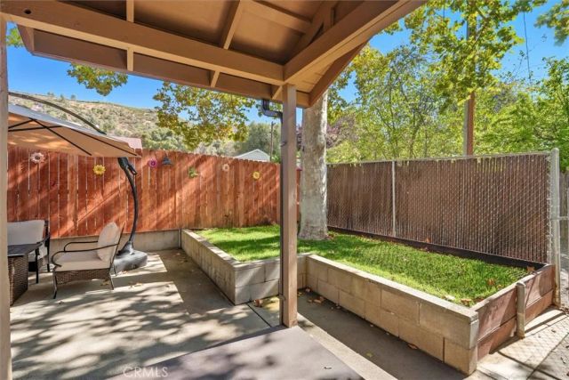 5140 Jones, Mariposa, CA 95338