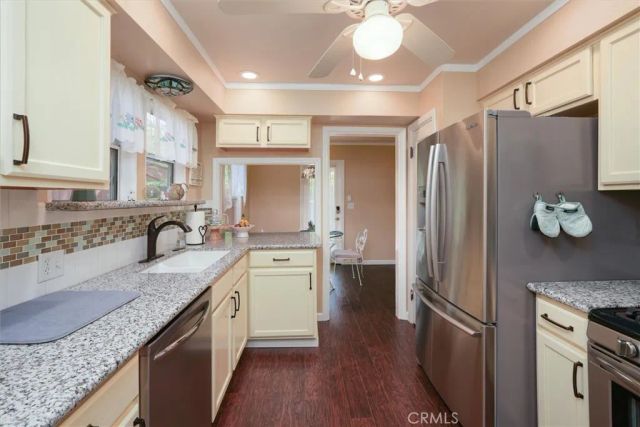 5140 Jones, Mariposa, CA 95338