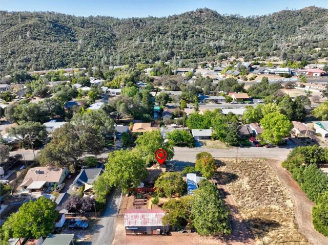 5140 Jones, Mariposa, CA 95338