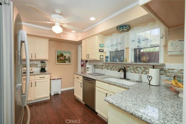 5140 Jones, Mariposa, CA 95338