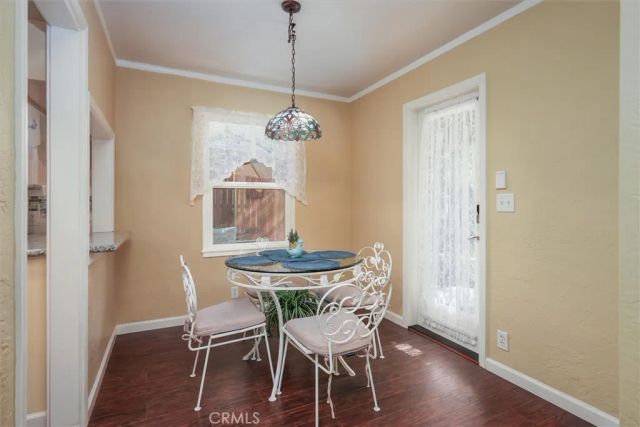 5140 Jones, Mariposa, CA 95338