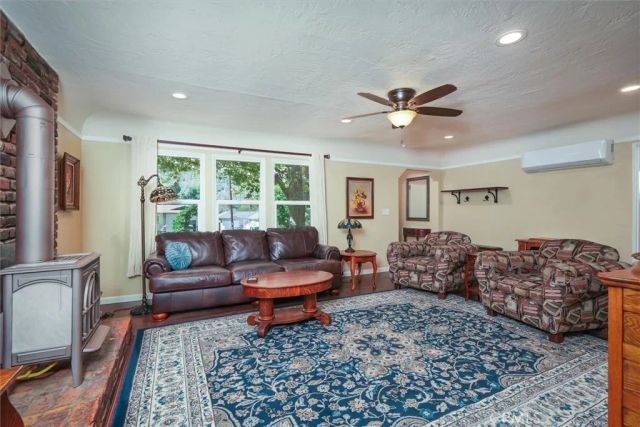 5140 Jones, Mariposa, CA 95338