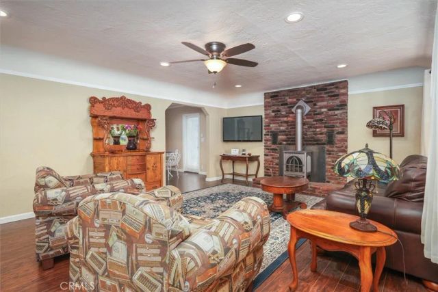 5140 Jones, Mariposa, CA 95338