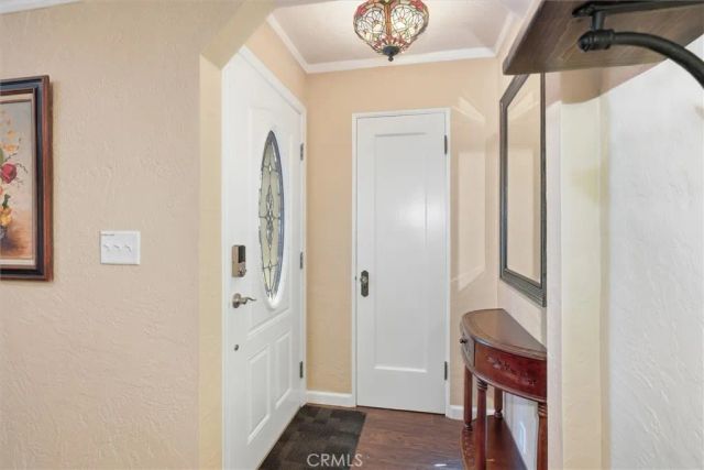 5140 Jones, Mariposa, CA 95338