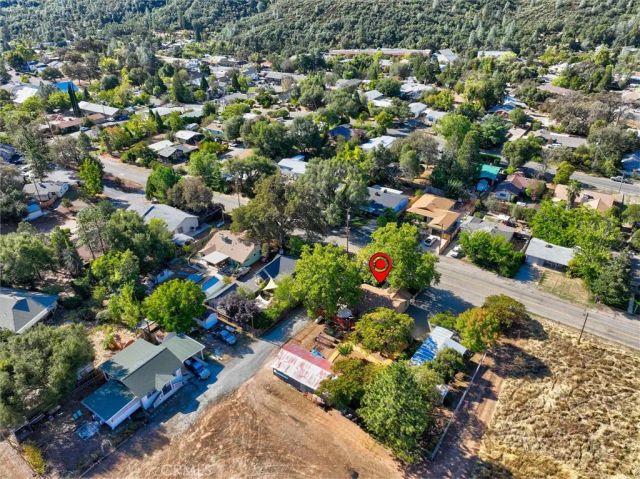 5140 Jones, Mariposa, CA 95338