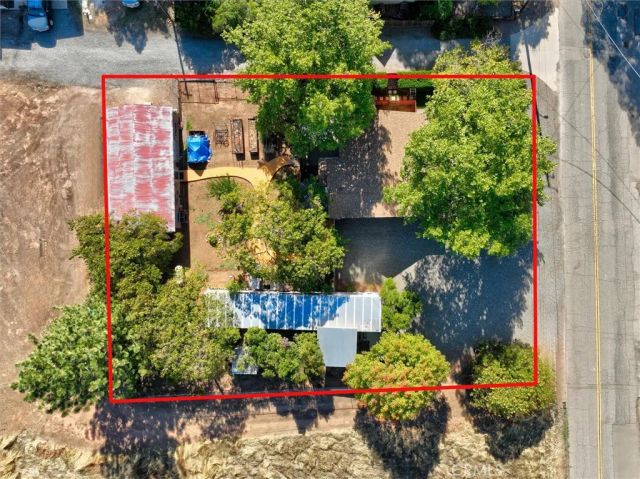 5140 Jones, Mariposa, CA 95338