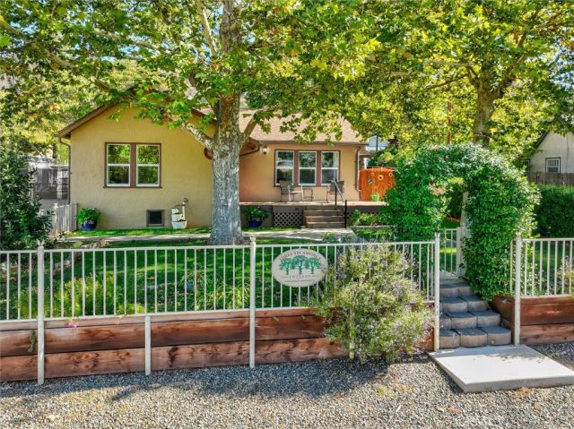 5140 Jones, Mariposa, CA 95338