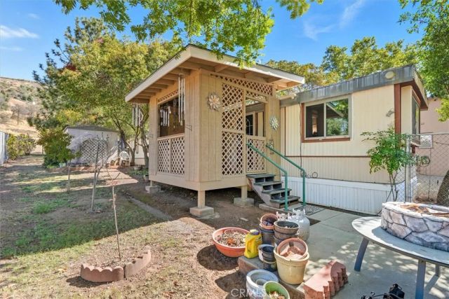 5140 Jones, Mariposa, CA 95338