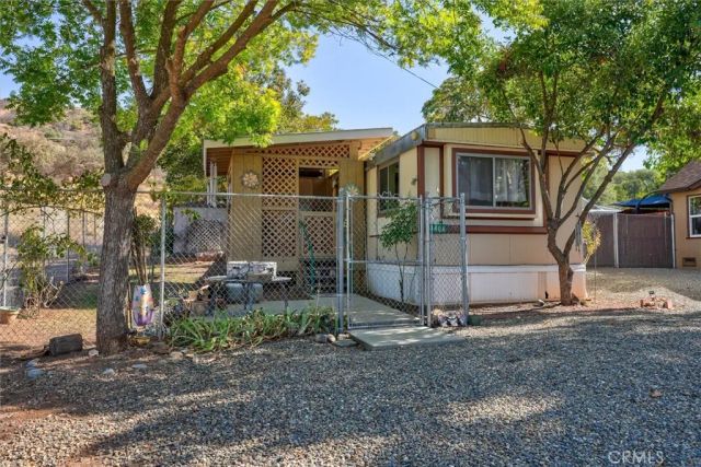 5140 Jones, Mariposa, CA 95338