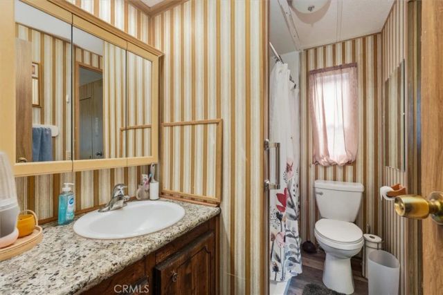 5140 Jones, Mariposa, CA 95338