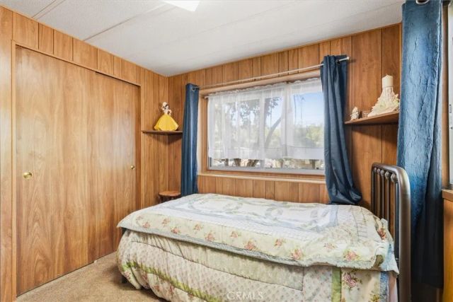 5140 Jones, Mariposa, CA 95338