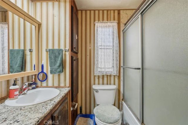 5140 Jones, Mariposa, CA 95338