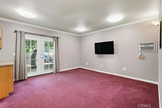 5140 Jones, Mariposa, CA 95338