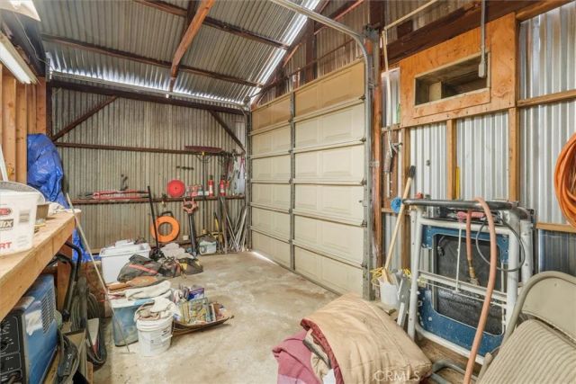 5140 Jones, Mariposa, CA 95338