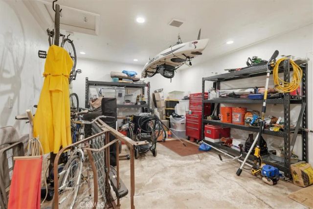 5140 Jones, Mariposa, CA 95338