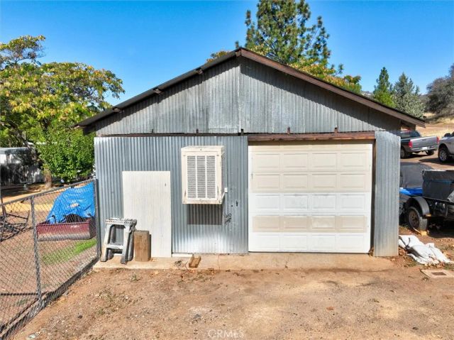 5140 Jones, Mariposa, CA 95338
