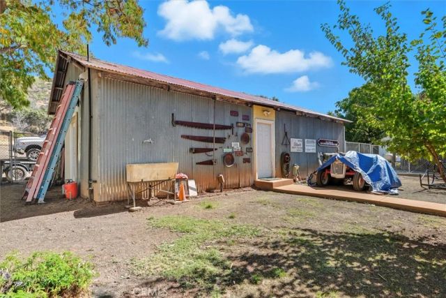 5140 Jones, Mariposa, CA 95338