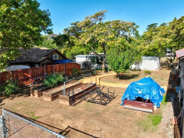 5140 Jones, Mariposa, CA 95338
