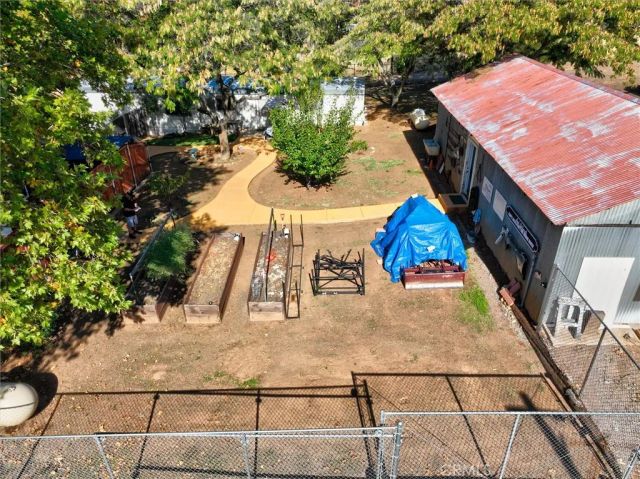 5140 Jones, Mariposa, CA 95338