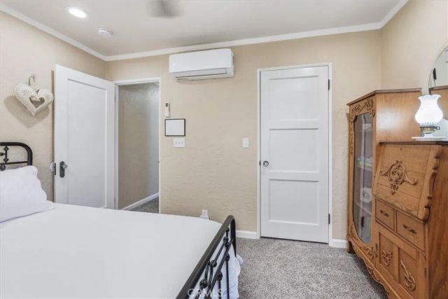 5140 Jones, Mariposa, CA 95338