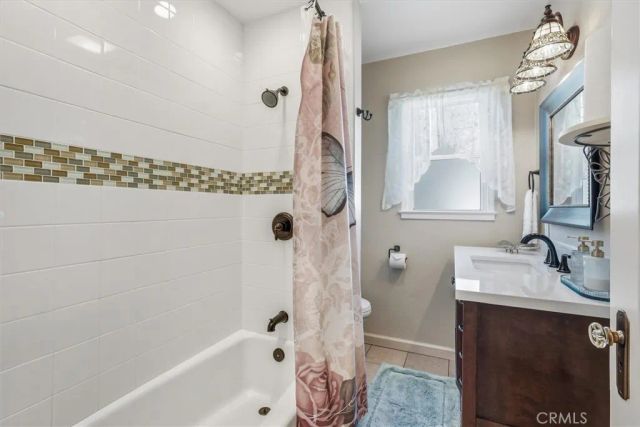 5140 Jones, Mariposa, CA 95338