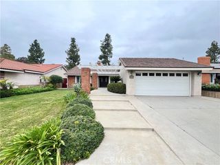 1545 Meadow Glen Road, Diamond Bar, CA 91765