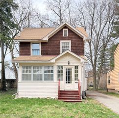 151 Kedzie Street, East Lansing, MI 48823