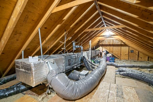 5 Edgewood Rd, Wilbraham, MA 01095