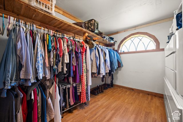 1635 W 200 S, Kamas, UT 84036