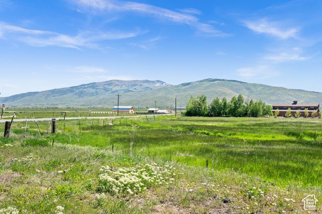 1635 W 200 S, Kamas, UT 84036