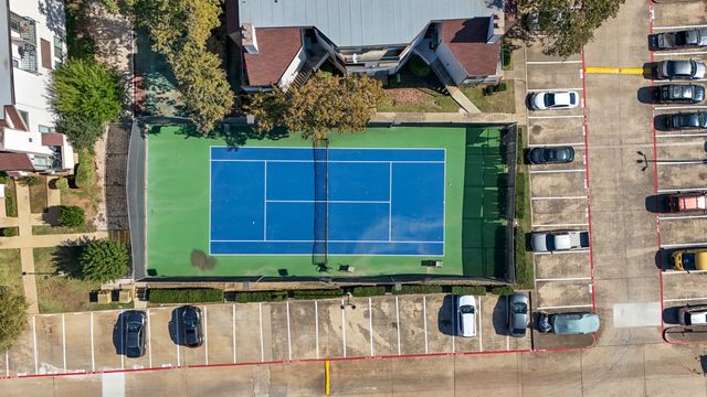 2301 Balsam Drive F308, Arlington, TX 76006