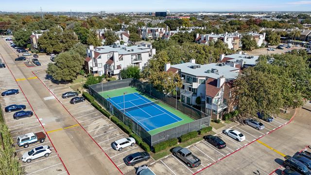 2301 Balsam Drive F308, Arlington, TX 76006