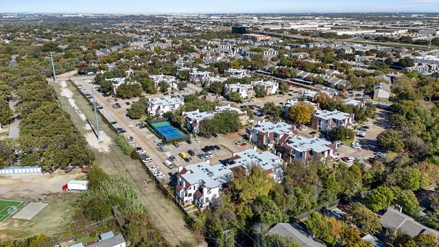 2301 Balsam Drive F308, Arlington, TX 76006