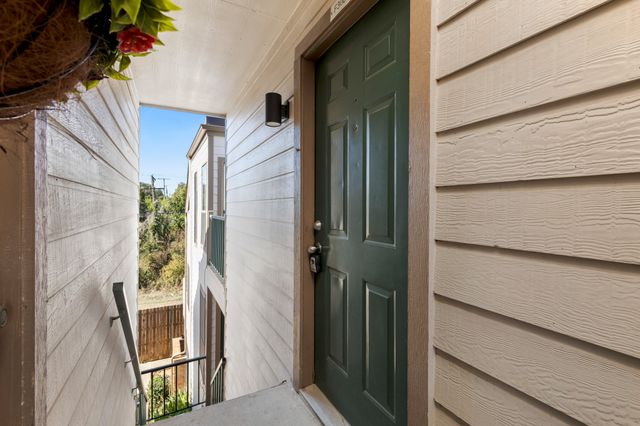 2301 Balsam Drive F308, Arlington, TX 76006