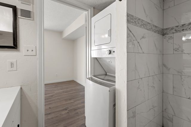 2301 Balsam Drive F308, Arlington, TX 76006