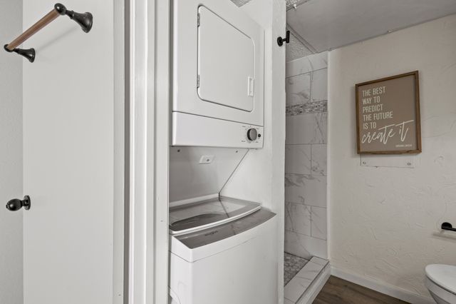 2301 Balsam Drive F308, Arlington, TX 76006