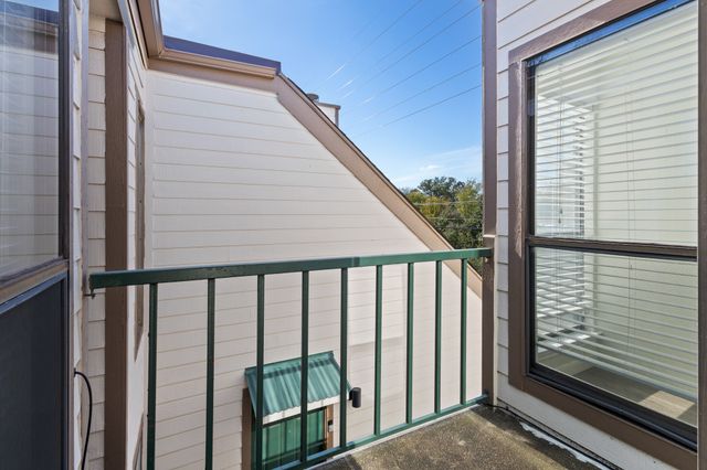 2301 Balsam Drive F308, Arlington, TX 76006