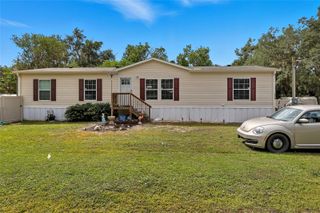39508 BAY AVENUE, Zephyrhills, FL 33540