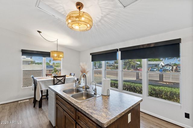 3716 W ROSE GARDEN Lane, Glendale, AZ 85308