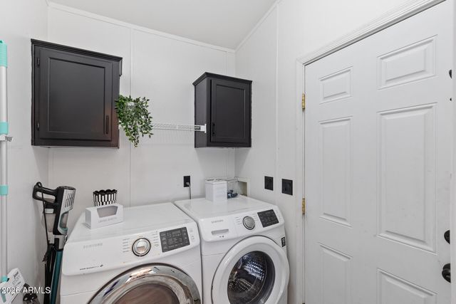 3716 W ROSE GARDEN Lane, Glendale, AZ 85308