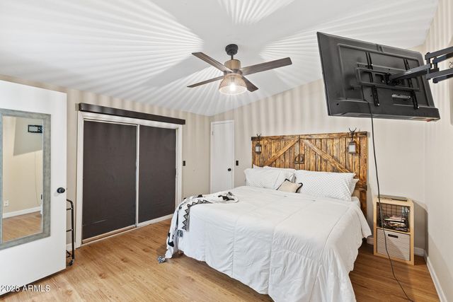 3716 W ROSE GARDEN Lane, Glendale, AZ 85308