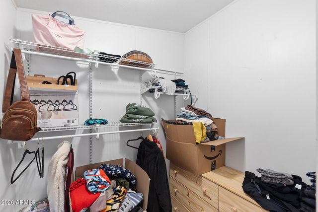 3716 W ROSE GARDEN Lane, Glendale, AZ 85308