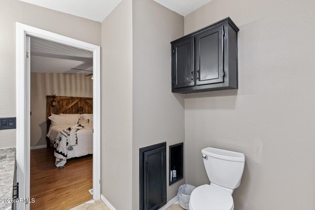 3716 W ROSE GARDEN Lane, Glendale, AZ 85308