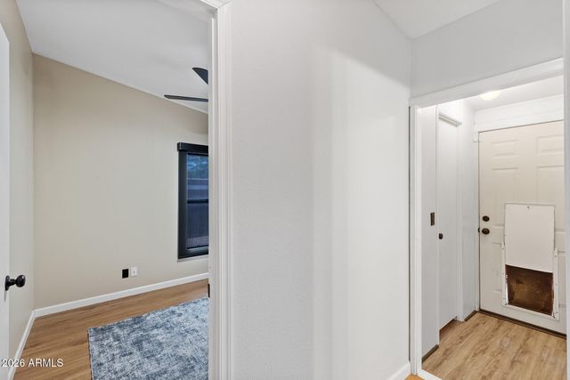 3716 W ROSE GARDEN Lane, Glendale, AZ 85308