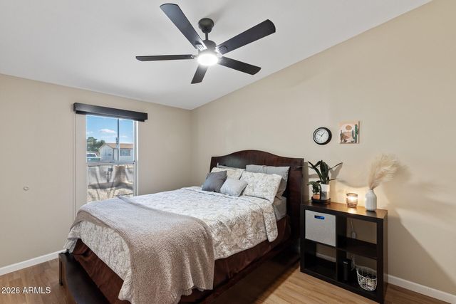 3716 W ROSE GARDEN Lane, Glendale, AZ 85308