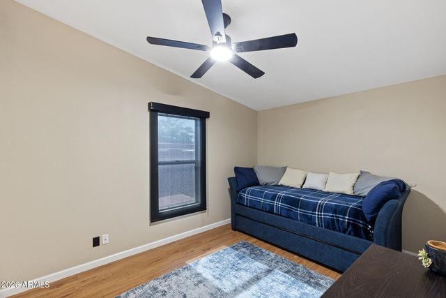 3716 W ROSE GARDEN Lane, Glendale, AZ 85308