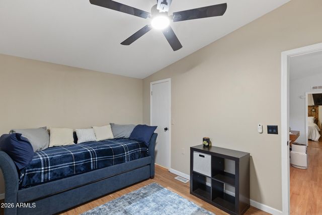 3716 W ROSE GARDEN Lane, Glendale, AZ 85308