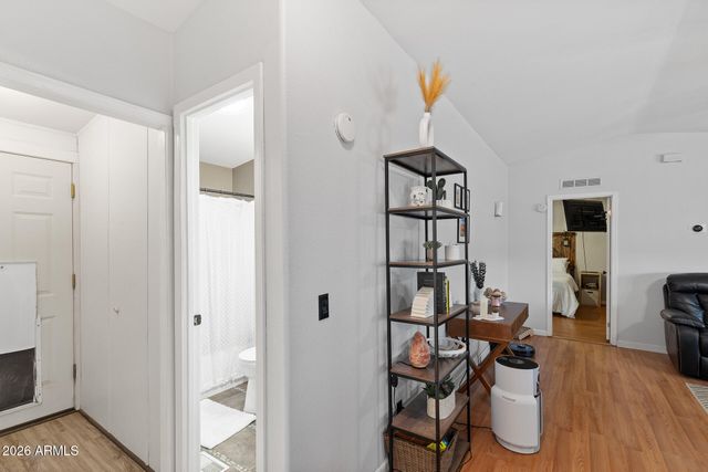 3716 W ROSE GARDEN Lane, Glendale, AZ 85308