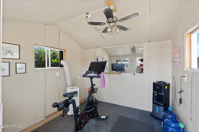 3716 W ROSE GARDEN Lane, Glendale, AZ 85308